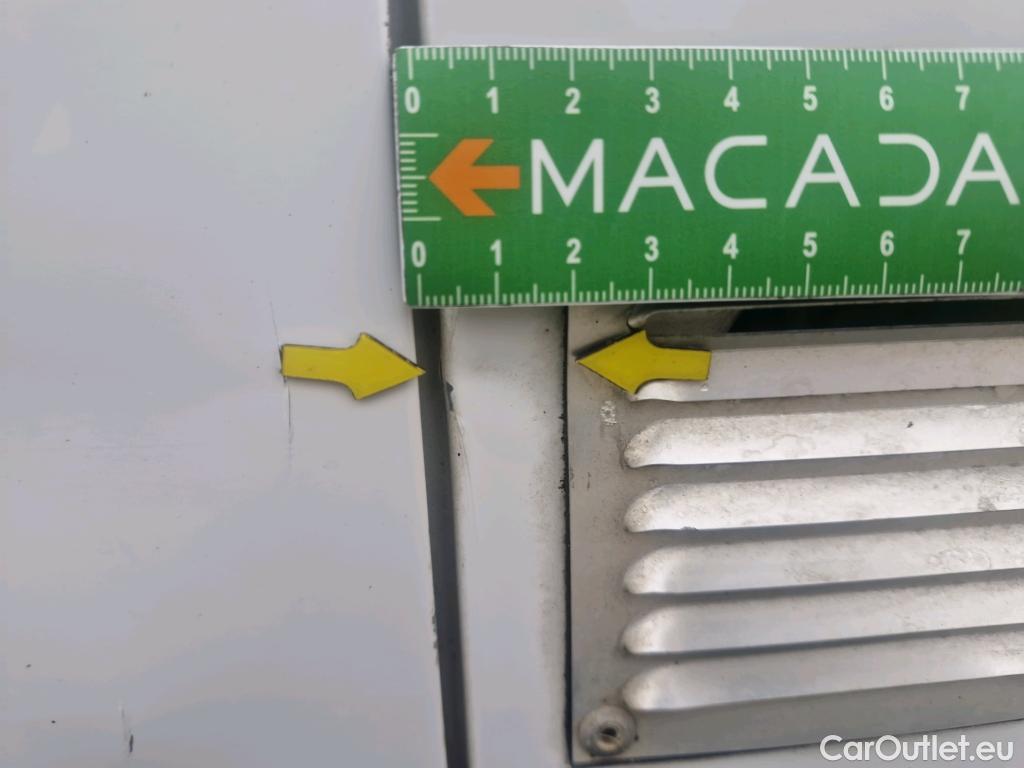  Peugeot  Partner  Premium L1 1.5 HDi 100CV BVM5 E6dT #39