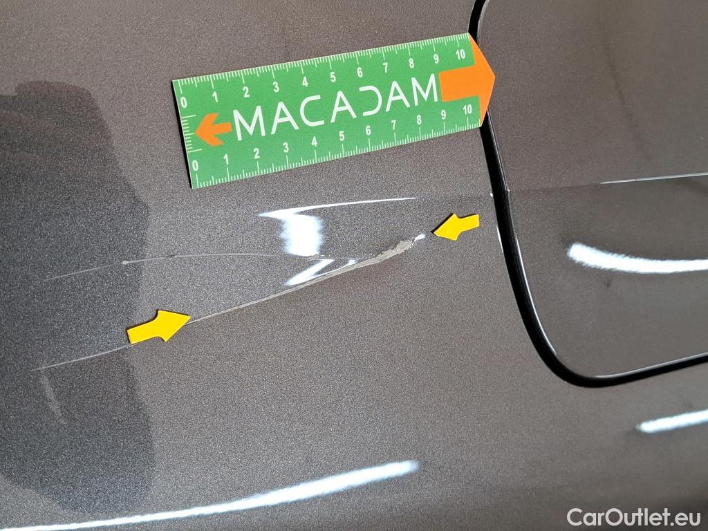  Peugeot  3008  Allure Pack 1.5 HDi 130CV BVA8 E6d / TRANSFO VP/VF #10