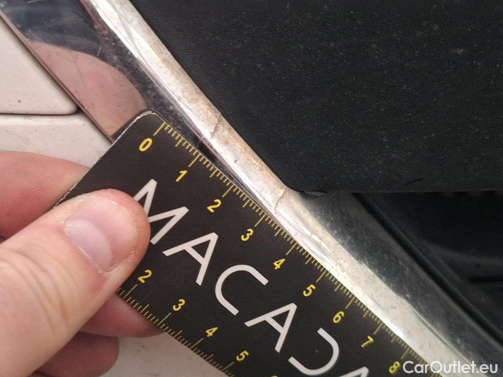  Peugeot  208  Affaire Premium Pack 1.5 HDi 100CV BVM5 E6dT #12