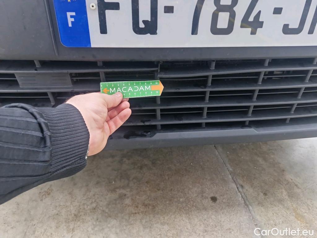  Peugeot  Partner  Premium L1 1.5 HDi 100CV BVM5 E6dT #13