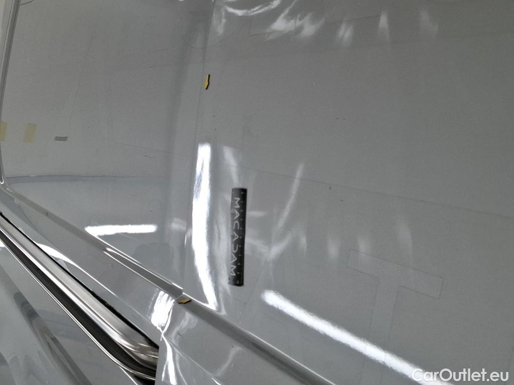  Ford  Transit  Fourgon 310 L3 Trend 2.0 TDCi 105CV BVM6 E6 #10