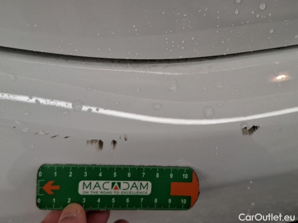  Peugeot  208  Affaire Premium Pack 1.5 HDi 100CV BVM5 E6dT #20