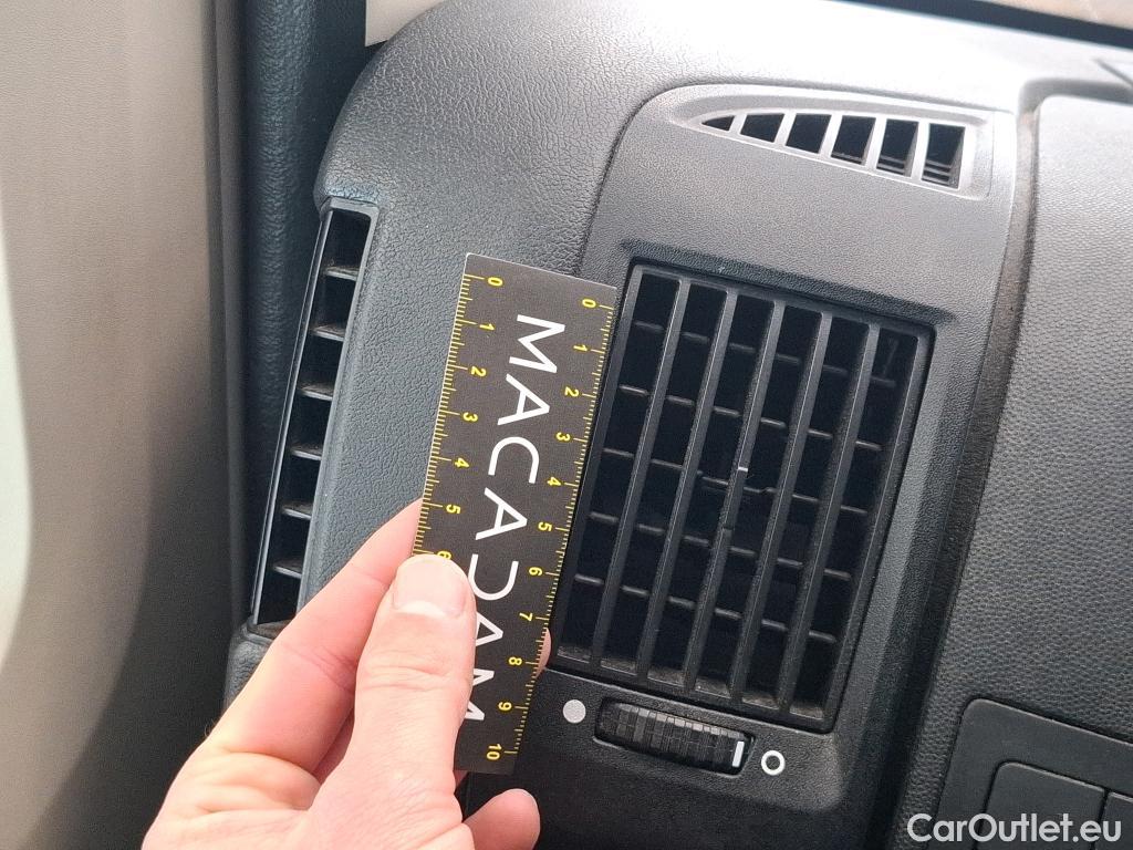  Peugeot  Boxer PEUGEOT  VU 4p VNA 2.0 BLUEHDI 130 PREMIUM 335 L2H2 fourgon tôlé #43