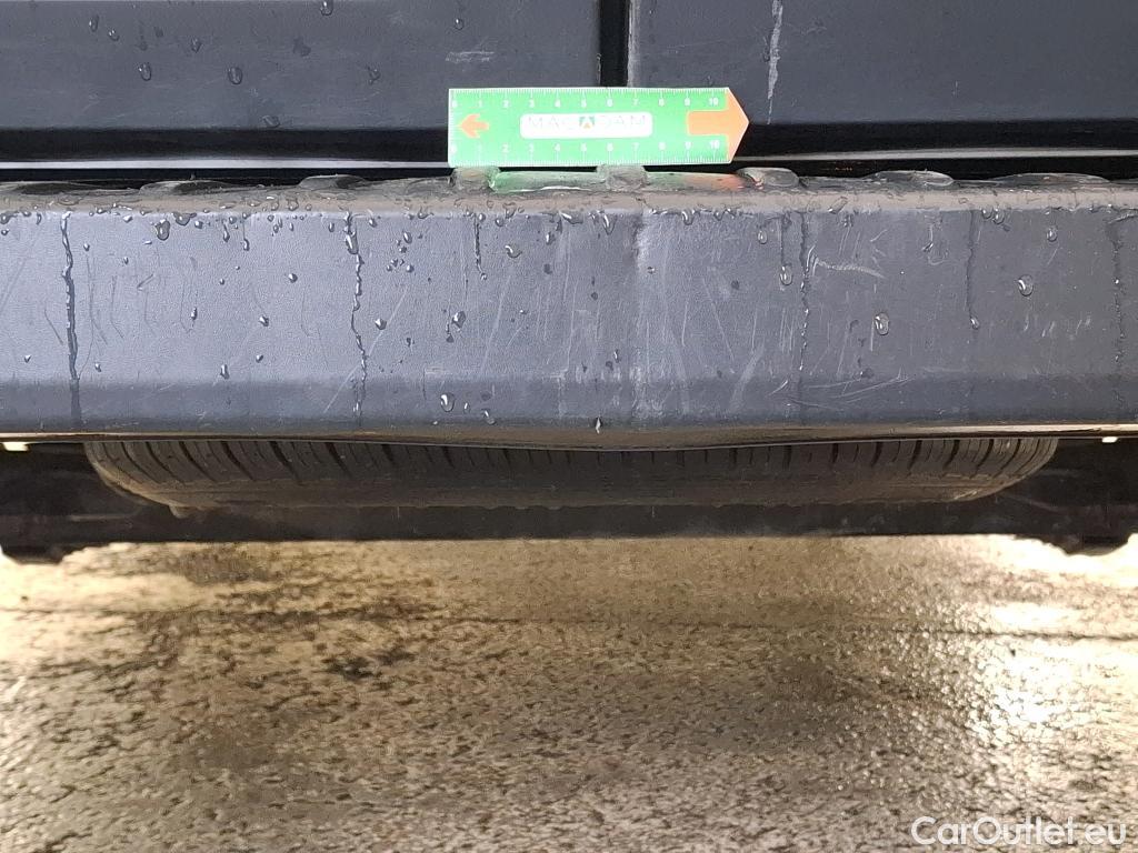  Ford  Transit  Fourgon 310 L3 Trend 2.0 TDCi 105CV BVM6 E6 #19