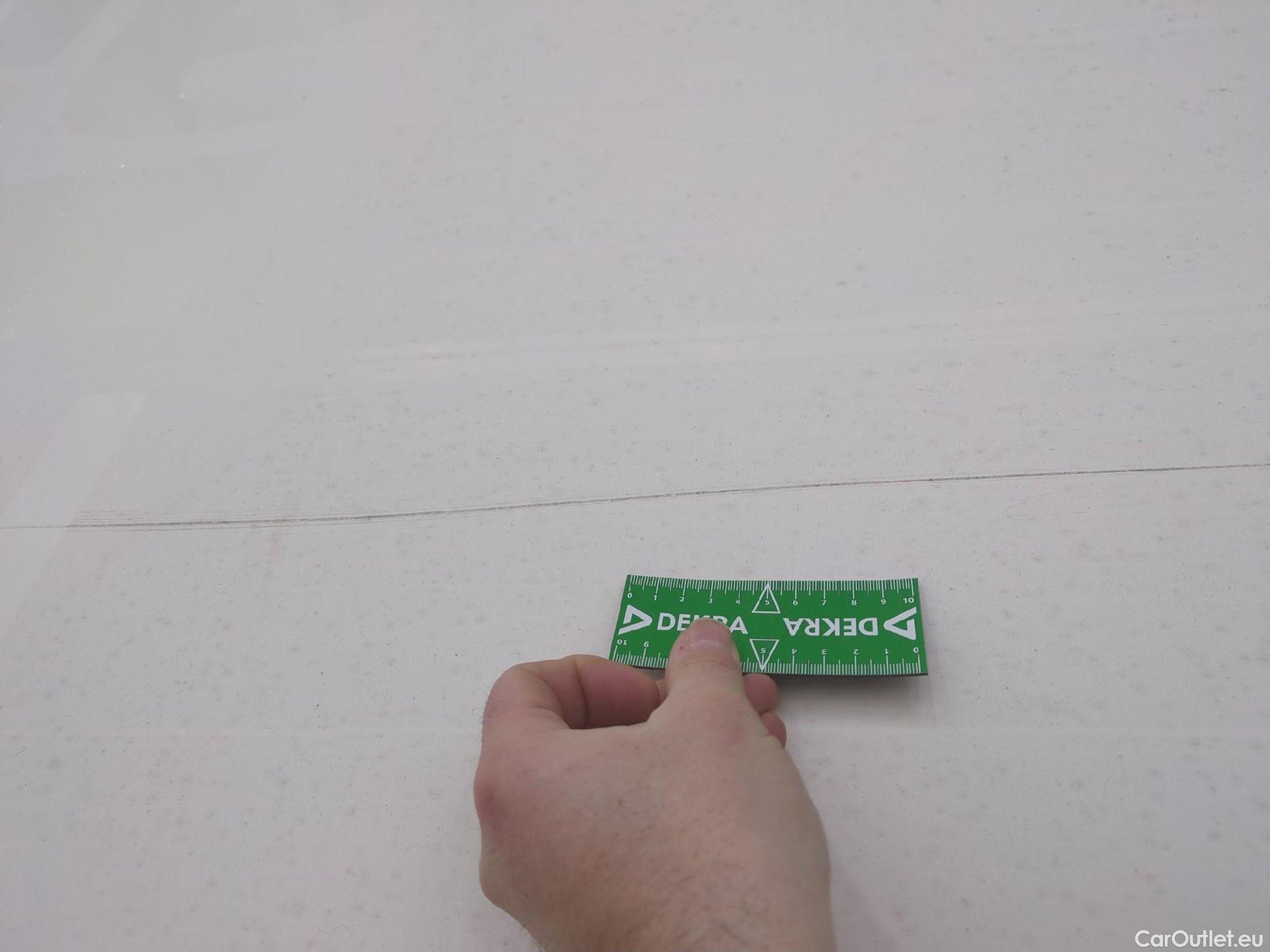  Ford  Transit  Plateau 350 L4 2.0 TDCi 130CV BVM6 E6 #17