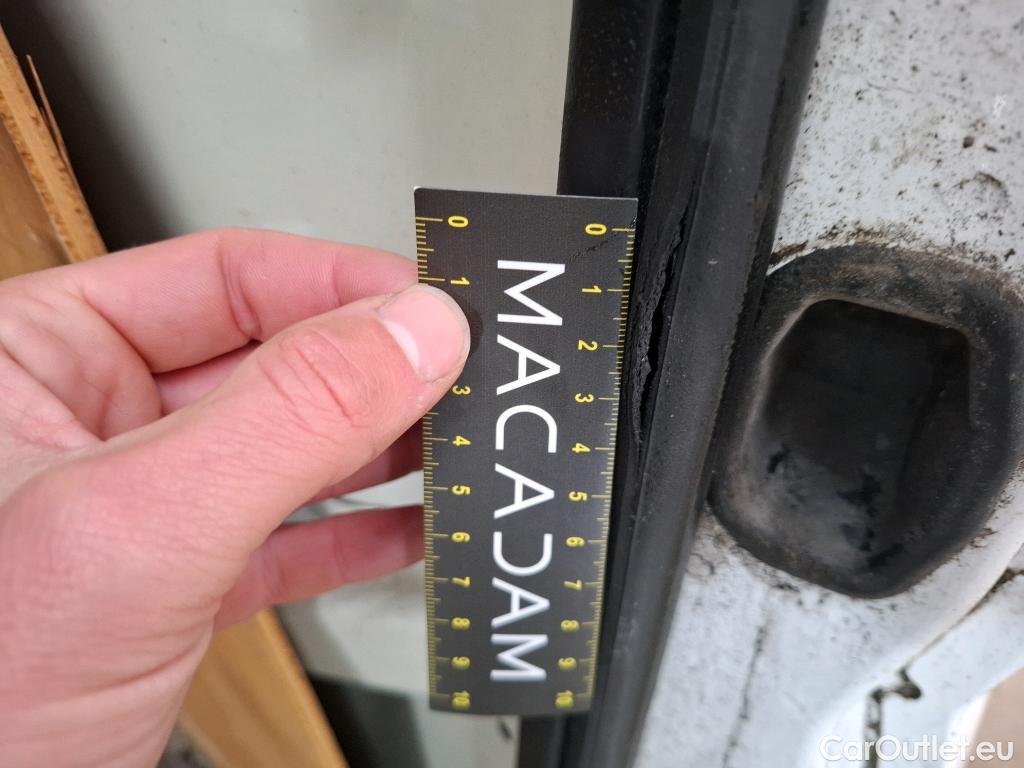  Peugeot  Boxer PEUGEOT  VU 4p VNA 2.0 BLUEHDI 130 PREMIUM 335 L2H2 fourgon tôlé #33