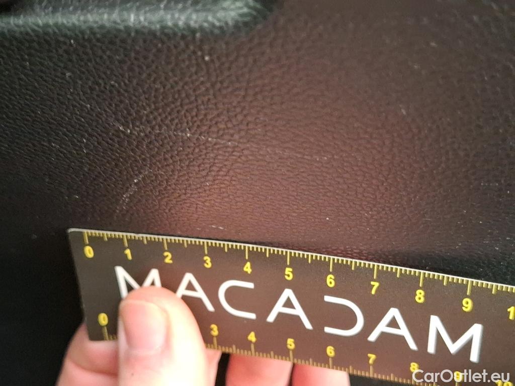  Hyundai  i20  Intuitive 1.2 85CV BVM5 E6 / TRANSFO VP VF #21