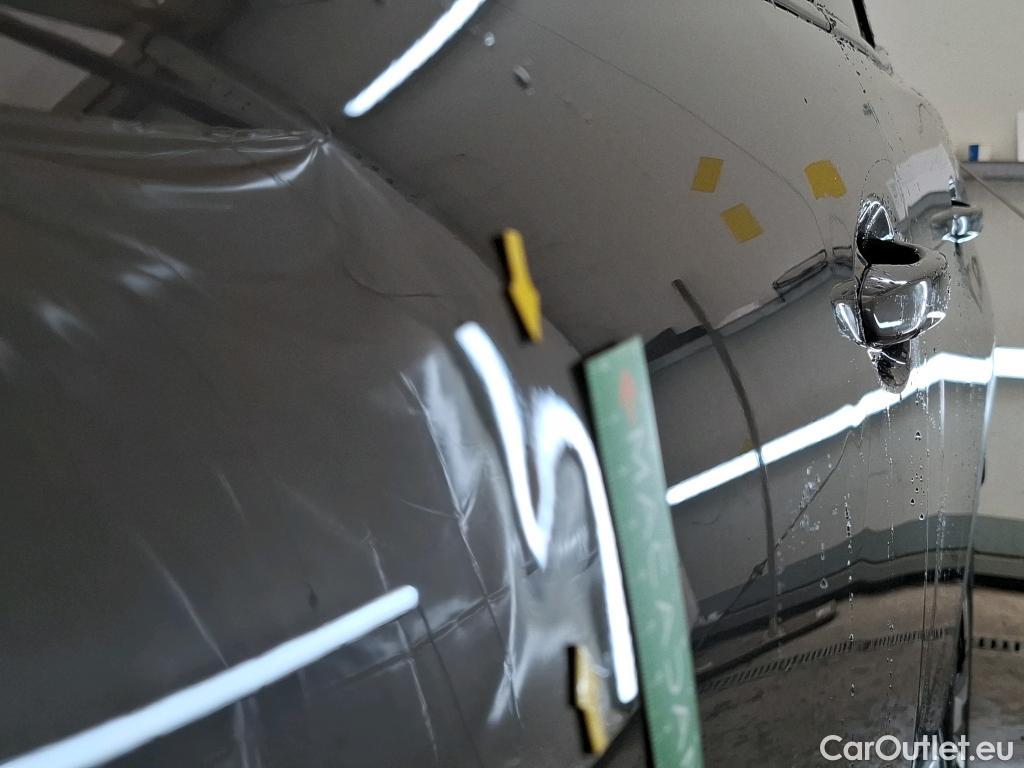  Peugeot  3008  Allure Pack 1.5 HDi 130CV BVA8 E6d / TRANSFO VP/VF #14