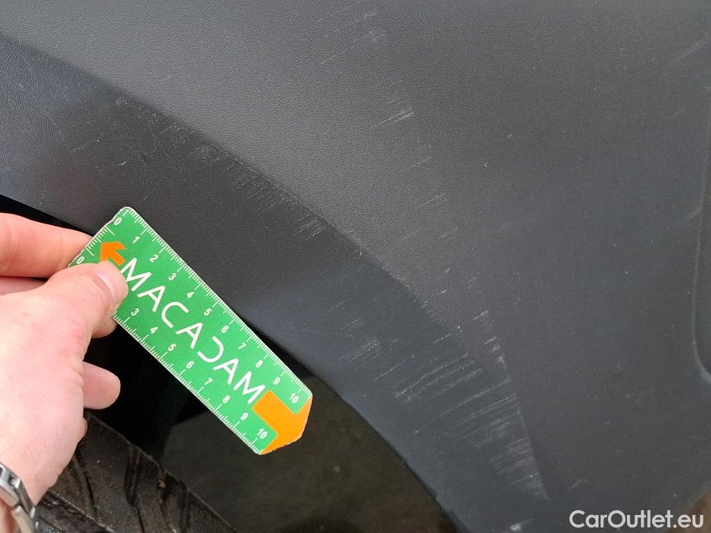  Mercedes  Vito MERCEDES-BENZ  Extra Long / 2020 / 4P / Fourgon tôlé 114 CDI Fourgon XL PRO #27