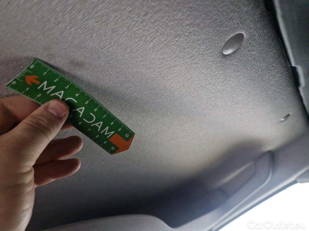  Peugeot  Partner  Premium L1 1.5 HDi 100CV BVM5 E6dT #22