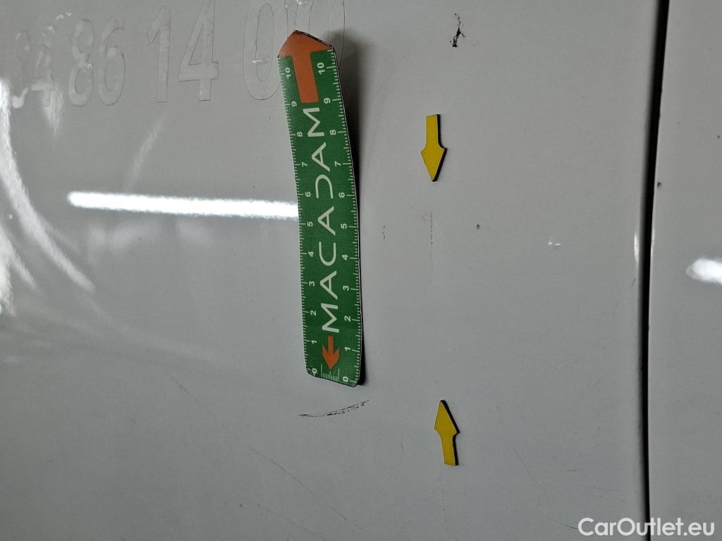  Mercedes  Vito MERCEDES-BENZ  Extra Long / 2020 / 4P / Fourgon tôlé 114 CDI Fourgon XL PRO #13