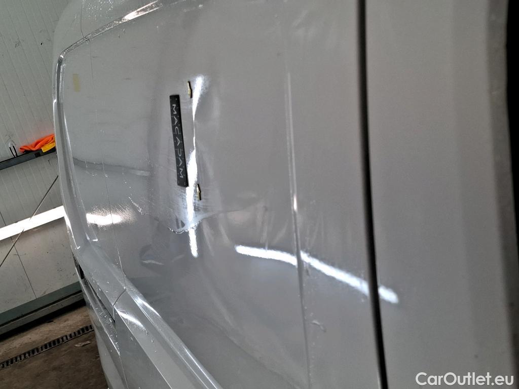  Peugeot  Partner  Premium L1 1.5 HDi 100CV BVM5 E6dT #2