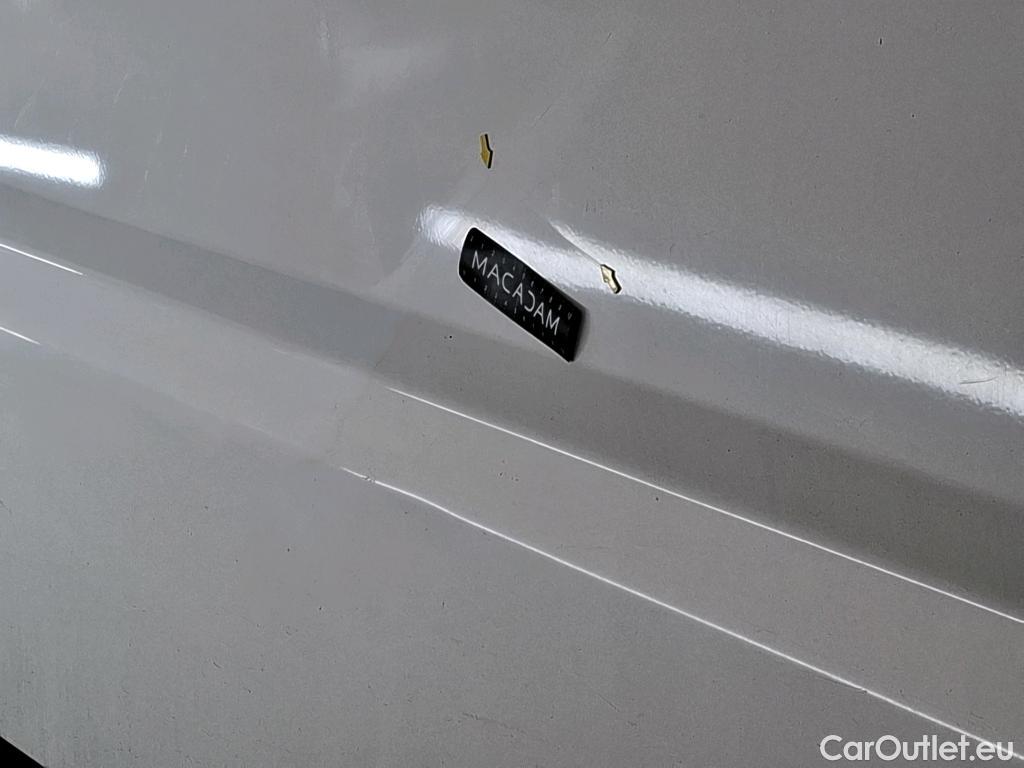  Peugeot  Boxer PEUGEOT  / 2014 / 4P / Fourgon tôlé BLUEHDI 110 PREMIUM PACK 333 L3H2 #23