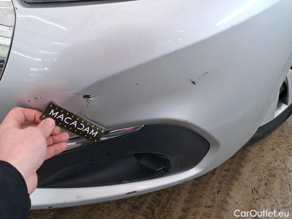  Peugeot  208  Affaire Premium 1.6 HDi 100CV BVM5 E6 #17