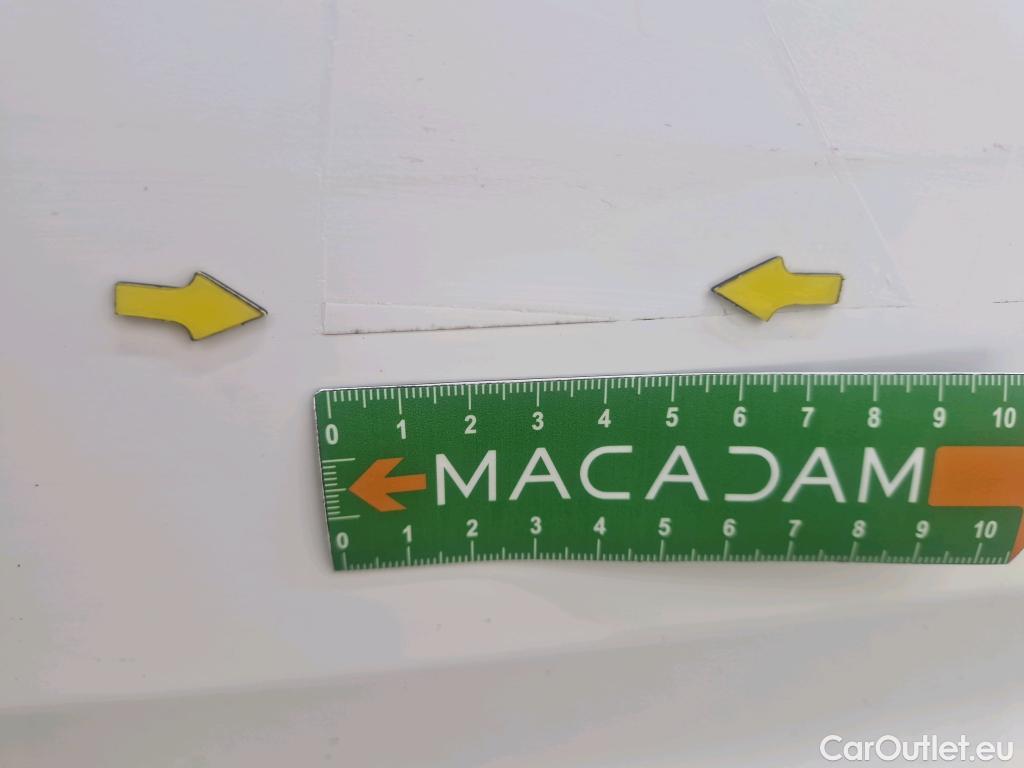  Peugeot  Partner  Premium L1 1.5 HDi 100CV BVM5 E6dT #5