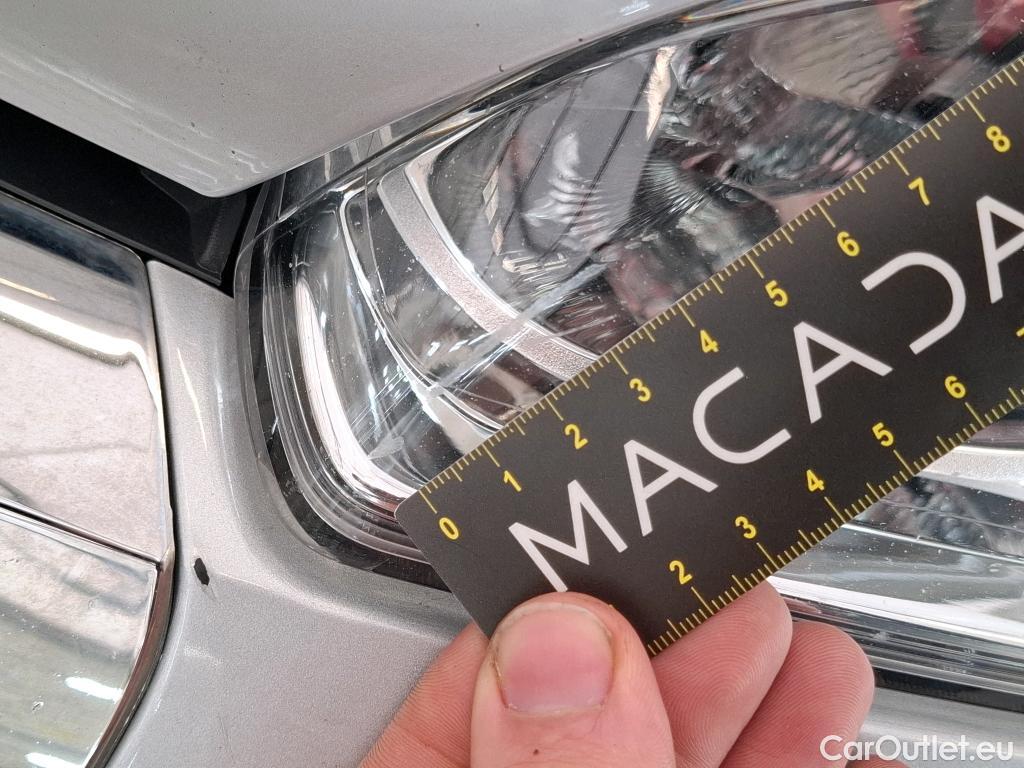  Peugeot  208  Affaire Premium 1.6 HDi 100CV BVM5 E6 #45