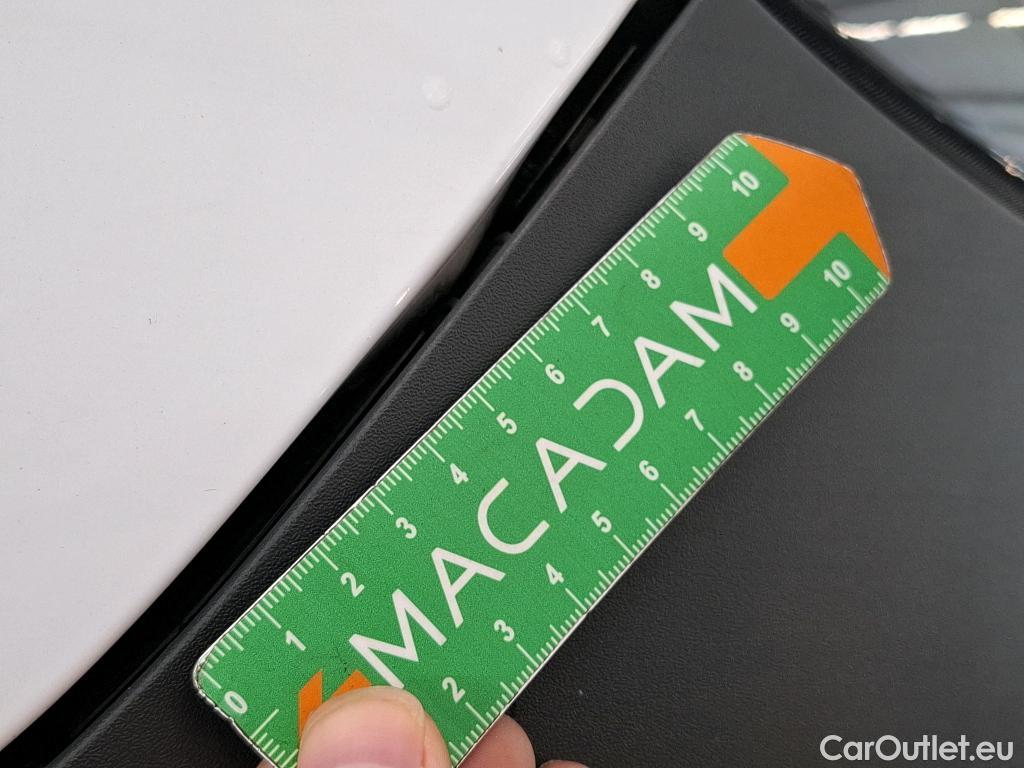  Mercedes  Vito MERCEDES-BENZ  Extra Long / 2020 / 4P / Fourgon tôlé 114 CDI Fourgon XL PRO #25