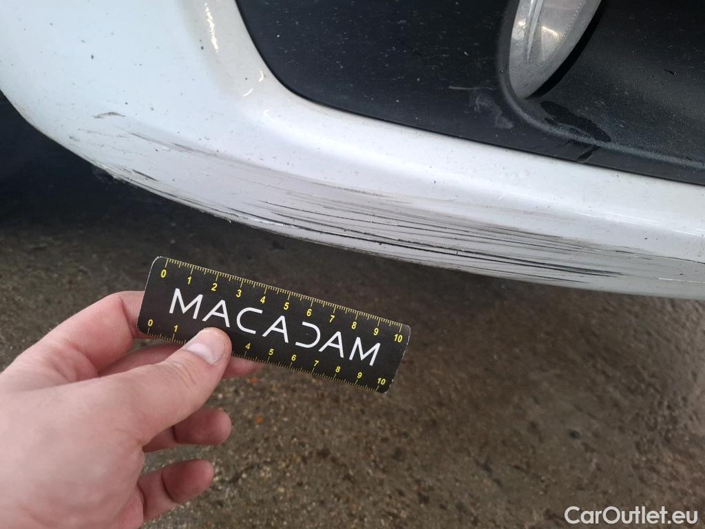  Peugeot  208  Affaire Premium Pack 1.5 HDi 100CV BVM5 E6dT #18