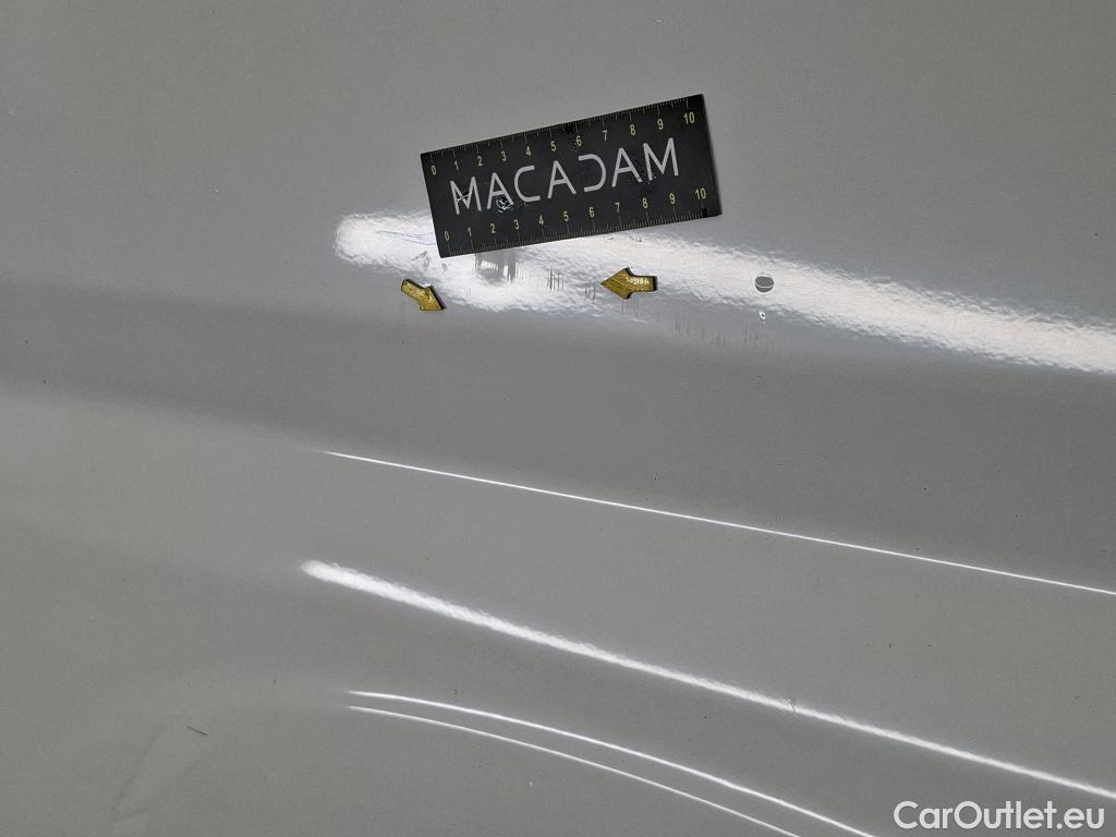  Peugeot  Boxer PEUGEOT  VU 4p VNA 2.0 BLUEHDI 130 PREMIUM 335 L2H2 fourgon tôlé #45