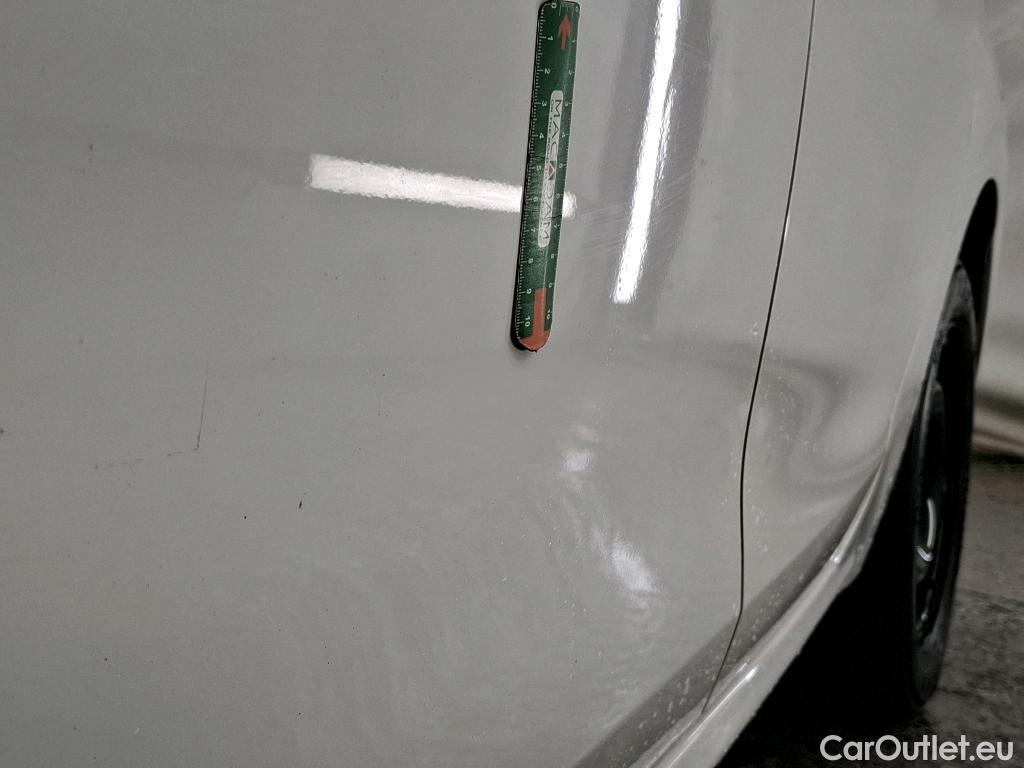  Peugeot  208  Affaire Premium Pack 1.5 HDi 100CV BVM5 E6dT #7