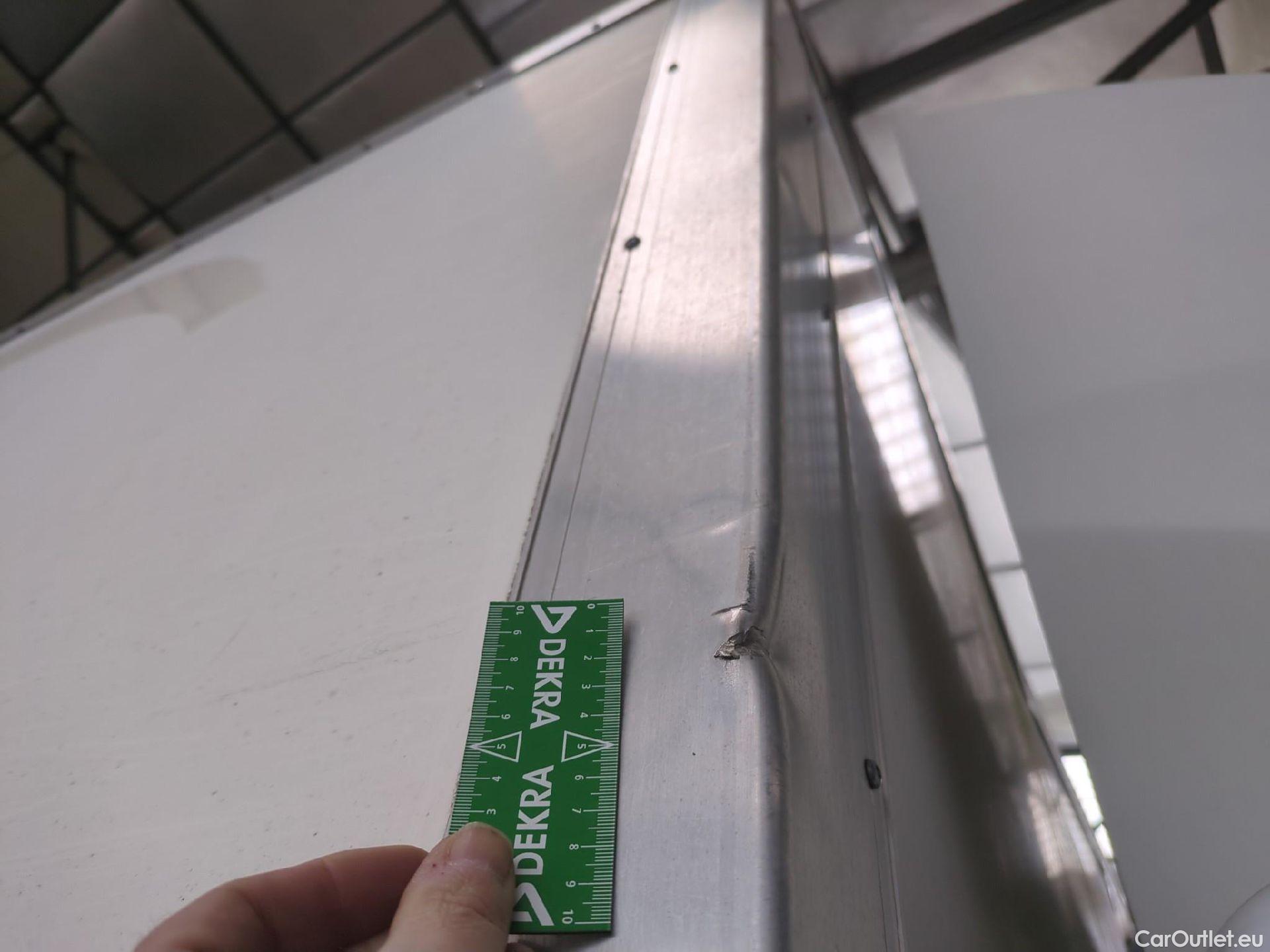  Ford  Transit  Plateau 350 L4 2.0 TDCi 130CV BVM6 E6 #31