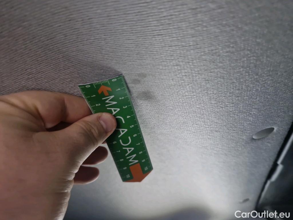  Peugeot  Partner  Premium L1 1.5 HDi 100CV BVM5 E6dT #21