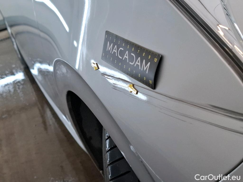  Peugeot  208  Affaire Premium 1.6 HDi 100CV BVM5 E6 #11