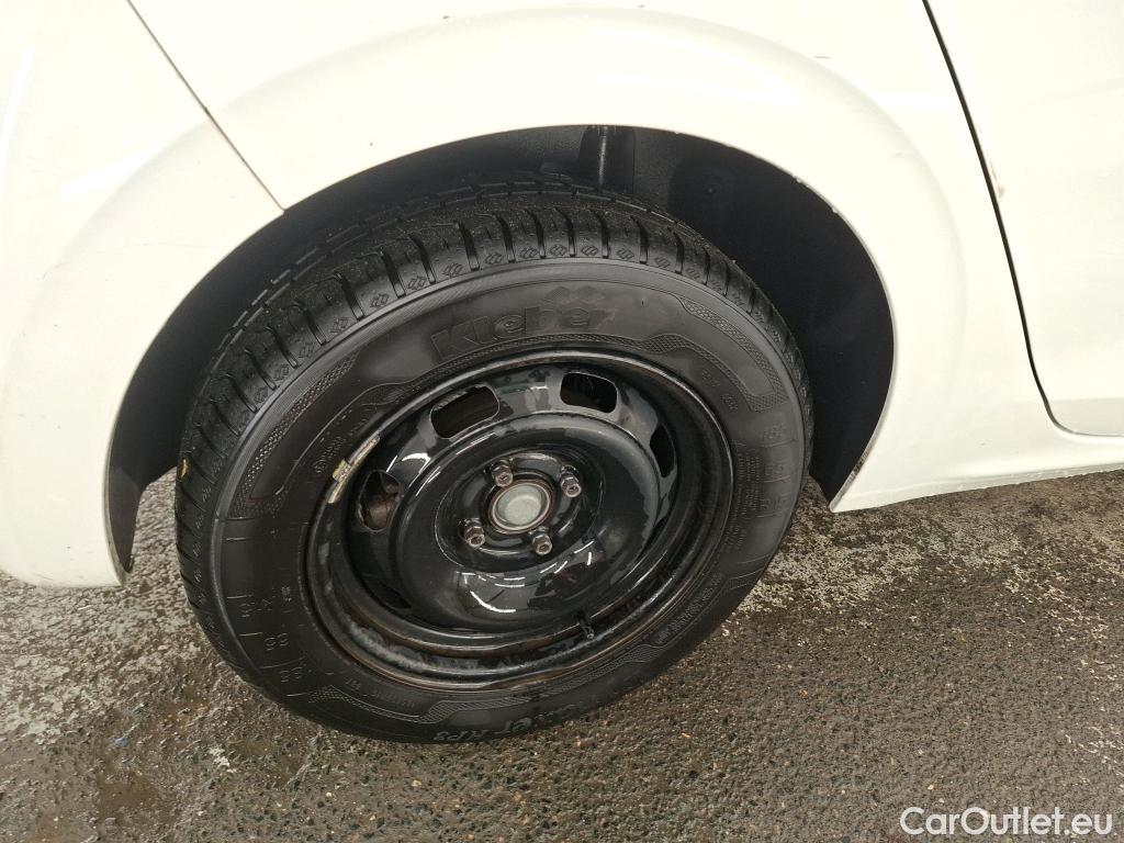  Peugeot  208  Affaire Premium Pack 1.5 HDi 100CV BVM5 E6dT #13