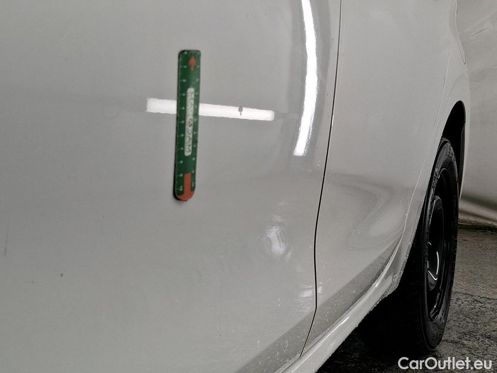  Peugeot  208  Affaire Premium Pack 1.5 HDi 100CV BVM5 E6dT #6