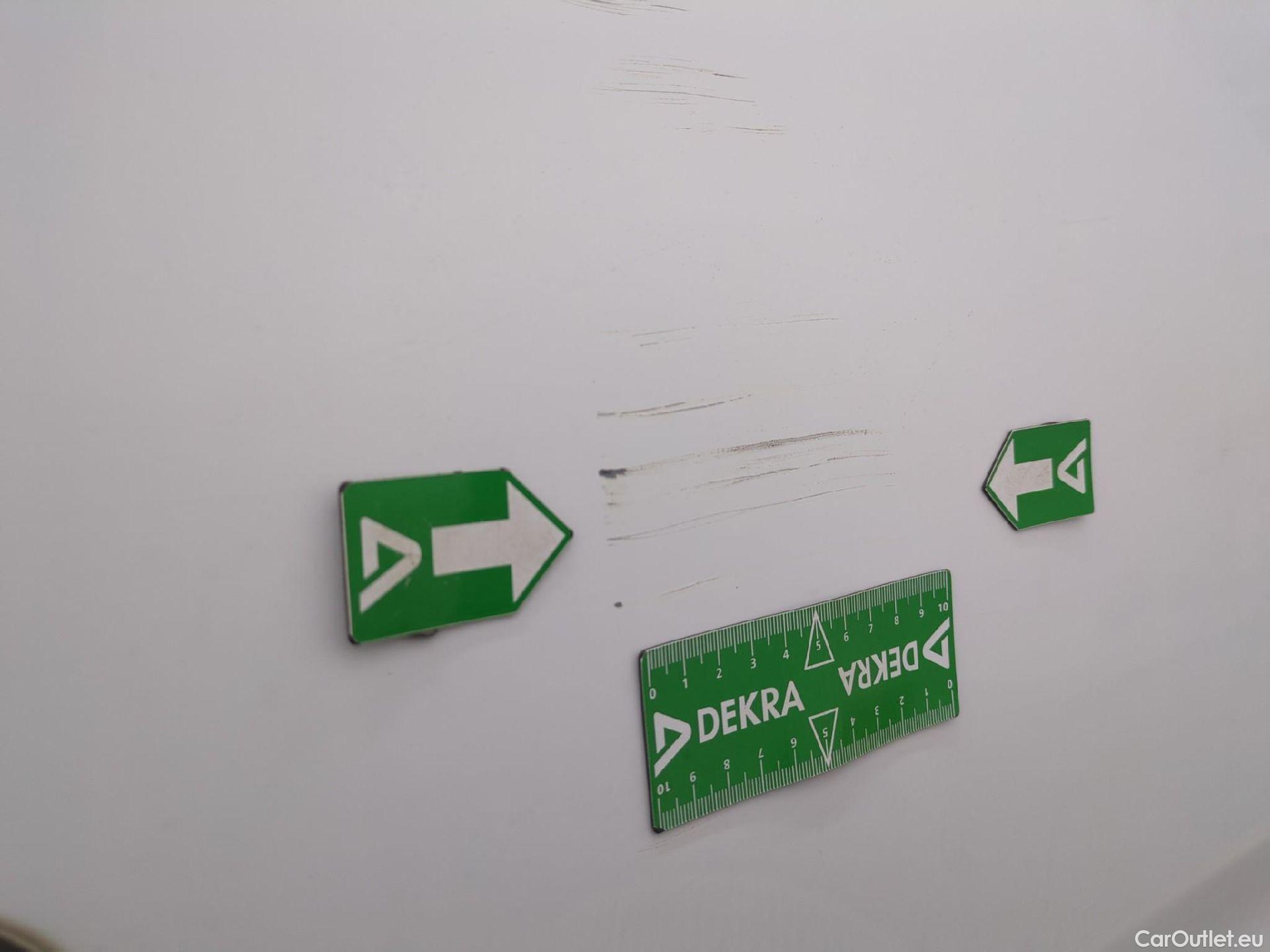  Peugeot  Partner PEUGEOT  VU 4p Fourgonnette BLUEHDI 100 S&S 950KG LONG ASPHALT #9