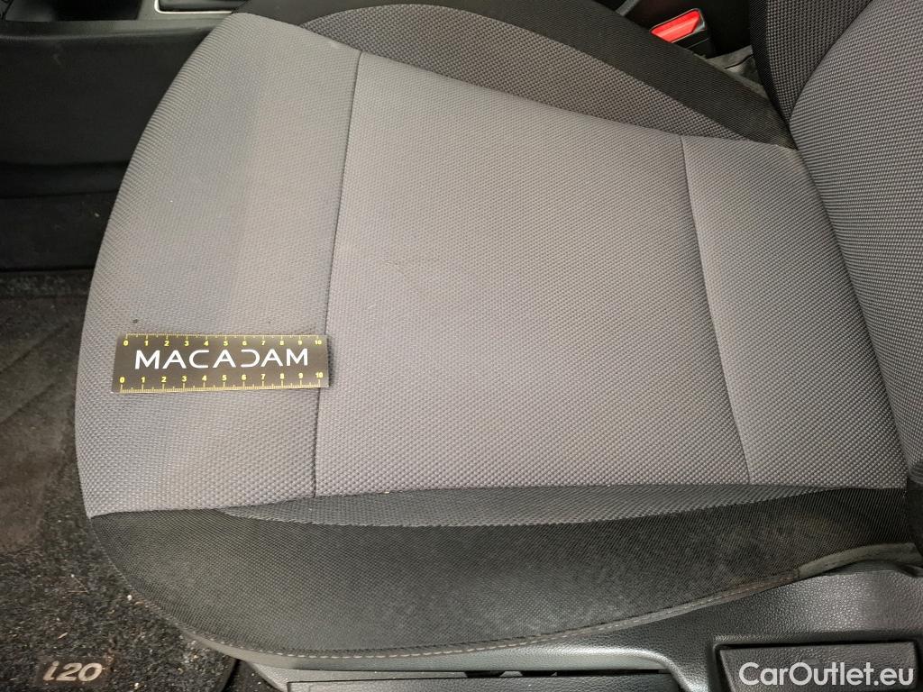  Hyundai  i20  Intuitive 1.2 85CV BVM5 E6 / TRANSFO VP VF #13