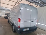  Ford  Transit  Fourgon 310 L3 Trend 2.0 TDCi 105CV BVM6 E6 #2