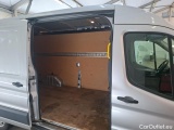  Ford  Transit  Fourgon 310 L3 Trend 2.0 TDCi 105CV BVM6 E6 #9