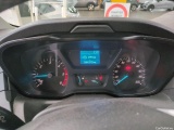  Ford  Transit  Plateau 350 L4 2.0 TDCi 130CV BVM6 E6 #6