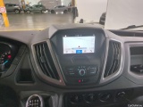  Ford  Transit  Plateau 350 L4 2.0 TDCi 130CV BVM6 E6 #7