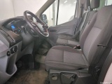  Ford  Transit  Plateau 350 L4 2.0 TDCi 130CV BVM6 E6 #10
