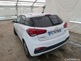  Hyundai  i20  Intuitive 1.2 85CV BVM5 E6 / TRANSFO VP VF #2