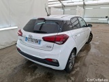  Hyundai  i20  Intuitive 1.2 85CV BVM5 E6 / TRANSFO VP VF #3
