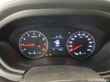  Hyundai  i20  Intuitive 1.2 85CV BVM5 E6 / TRANSFO VP VF #6