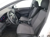  Hyundai  i20  Intuitive 1.2 85CV BVM5 E6 / TRANSFO VP VF #8