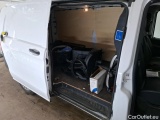  Mercedes  Vito MERCEDES-BENZ  Extra Long / 2020 / 4P / Fourgon tôlé 114 CDI Fourgon XL PRO #9