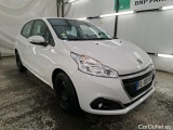  Peugeot  208  Affaire Premium Pack 1.5 HDi 100CV BVM5 E6dT #4