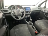  Peugeot  208  Affaire Premium Pack 1.5 HDi 100CV BVM5 E6dT #5