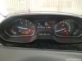  Peugeot  208  Affaire Premium Pack 1.5 HDi 100CV BVM5 E6dT #6