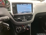 Peugeot  208  Affaire Premium Pack 1.5 HDi 100CV BVM5 E6dT #7
