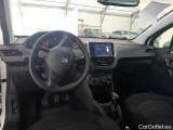  Peugeot  208  Affaire Premium Pack 1.5 HDi 100CV BVM5 E6dT #5