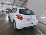  Peugeot  208  Affaire Premium Pack 1.5 HDi 100CV BVM5 E6dT #2