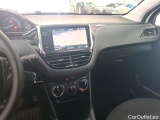  Peugeot  208  Affaire Premium Pack 1.5 HDi 100CV BVM5 E6dT #7