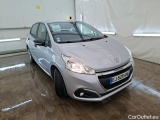  Peugeot  208  Affaire Premium 1.6 HDi 100CV BVM5 E6 #4