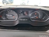  Peugeot  208  Affaire Premium 1.6 HDi 100CV BVM5 E6 #6